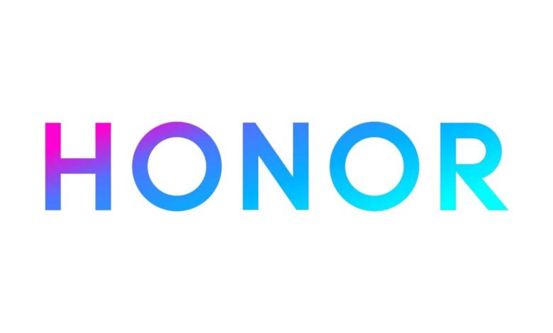 Honor Yeni Akıllı Saatini ve Dizüstü Bilgisayarını Duyurdu 