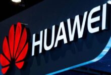 Huawei Enjoy 20 ve 20 Plus Tanıtıldı 