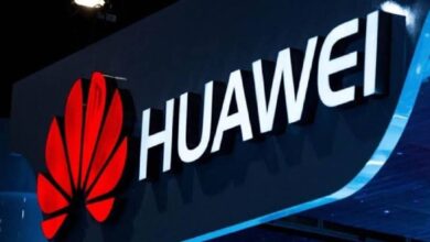 Huawei Enjoy 20 ve 20 Plus Tanıtıldı  