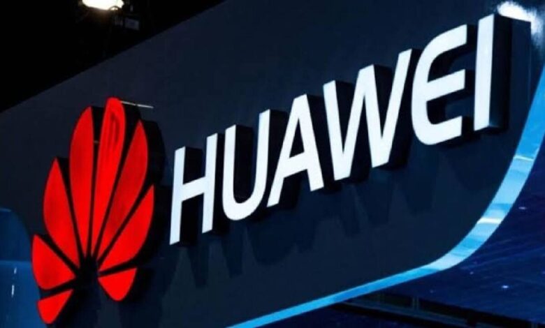 Huawei Enjoy 20 ve 20 Plus Tanıtıldı Huawei Enjoy 20 ve 20 Plus Tanıtıldı