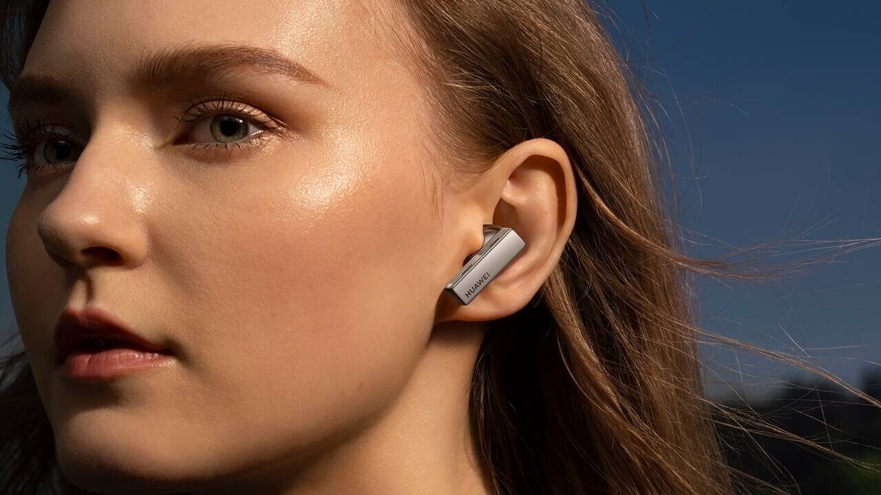 Yeni Tanıtılan Huawei FreeBuds Pro ve FreeLace Pro Neler Sunuyor? Yeni Tanıtılan Huawei FreeBuds Pro ve FreeLace Pro Neler Sunuyor?