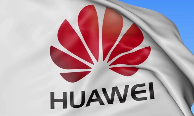 Huawei: Hedef Hayatta Kalmak Huawei: Hedef Hayatta Kalmak