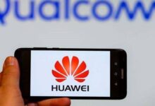 Huawei, Telefonlarında Snapdragon İşlemci Kullanmak İstiyor 
