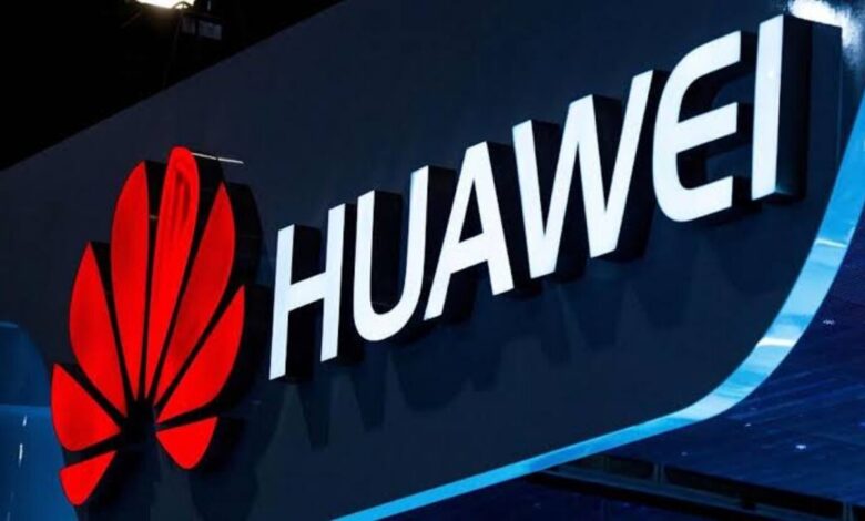 Huawei Y9a Tanıtıldı! Huawei Y9a Tanıtıldı!