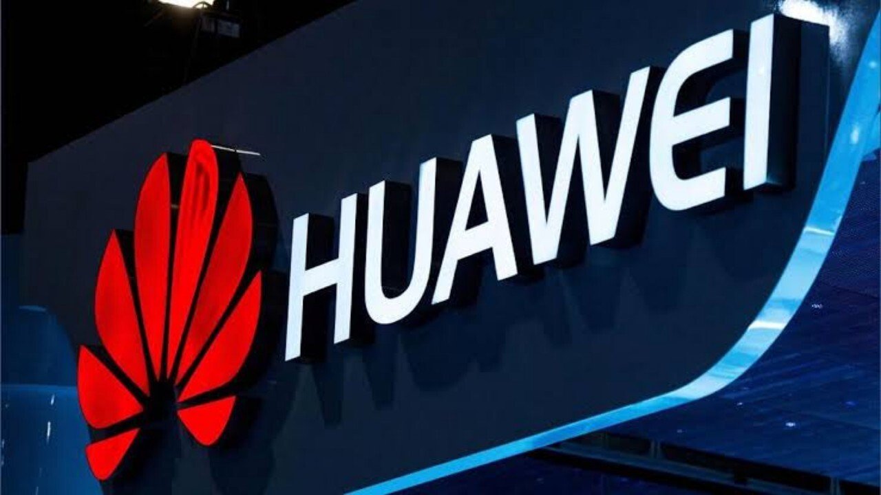 Huawei Y9a Tanıtıldı! 