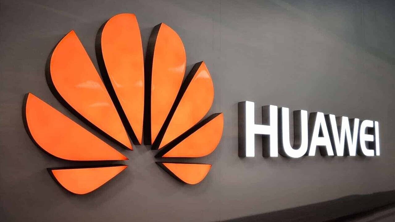 Huawei'nin Yasağı Yürürlüğe Giriyor: Yeni Telefonlar Stokta Yok!  