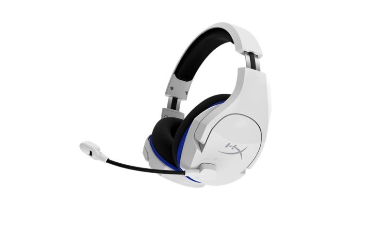 HyperX Cloud Stinger Core Satışa Çıktı! 