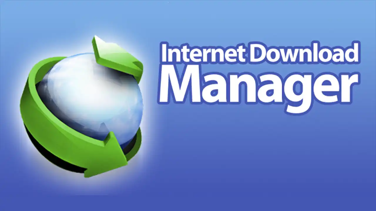 Internet Download Manager (IDM) Chrome’a Nasıl Eklenir? 