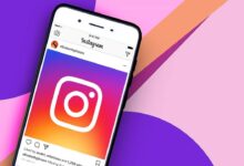 Instagram, Yeni Ana Ekran Düzenlerini Test Etmeye Başlıyor 