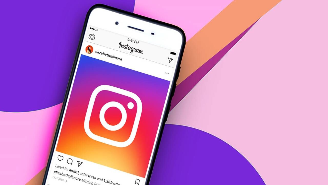 Instagram, Yeni Ana Ekran Düzenlerini Test Etmeye Başlıyor  