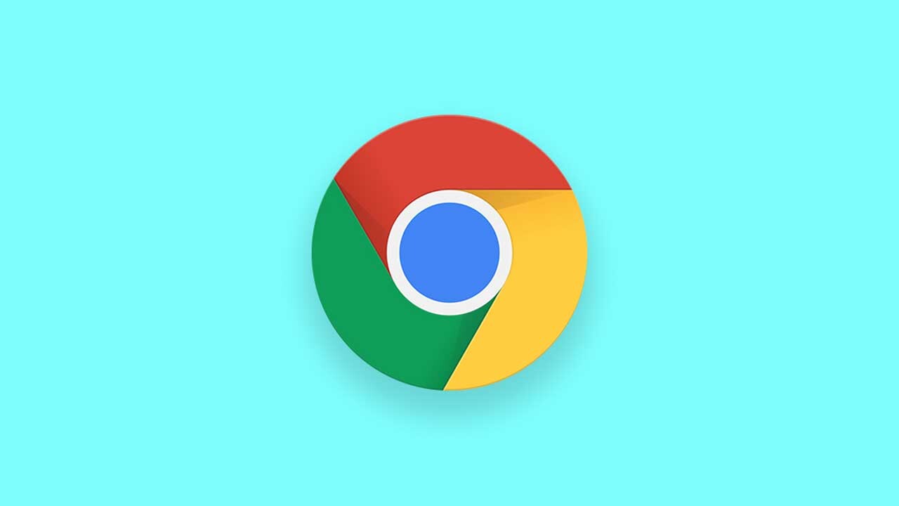 Internet Download Manager (IDM) Chrome’a Ekleme Nasıl Yapılır ?  