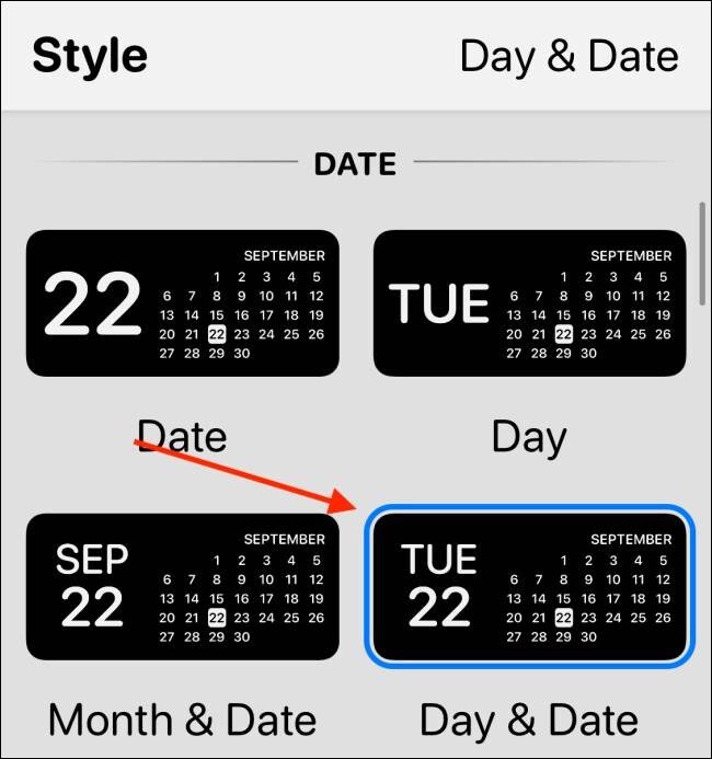 iOS 14 ile Birlikte iPhone'da Widget Nasıl Oluşturulur? 