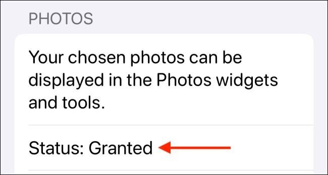 iOS 14 ile Birlikte iPhone'da Widget Nasıl Oluşturulur? 