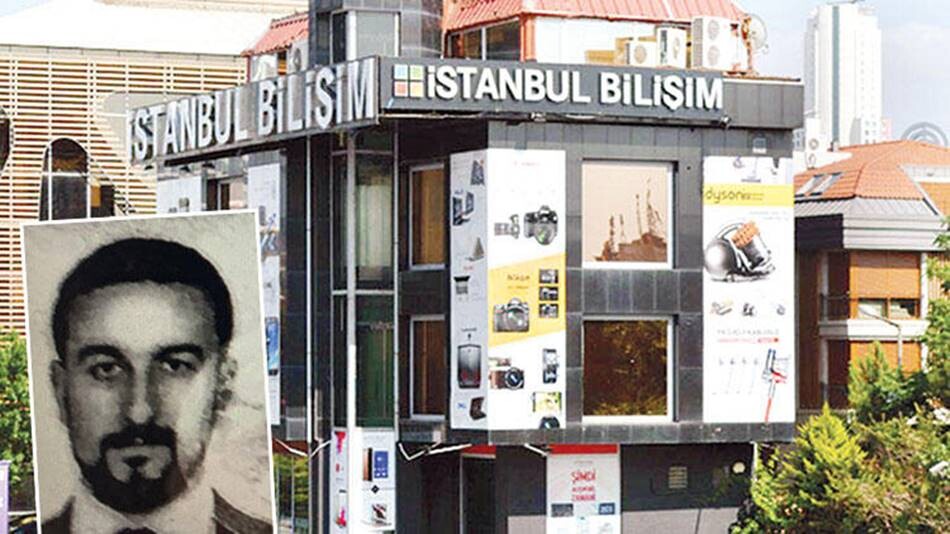 İstanbul Bilişim’e Dolandırıcılık Davası: 40 Yıla Kadar Hapsi İsteniyor  