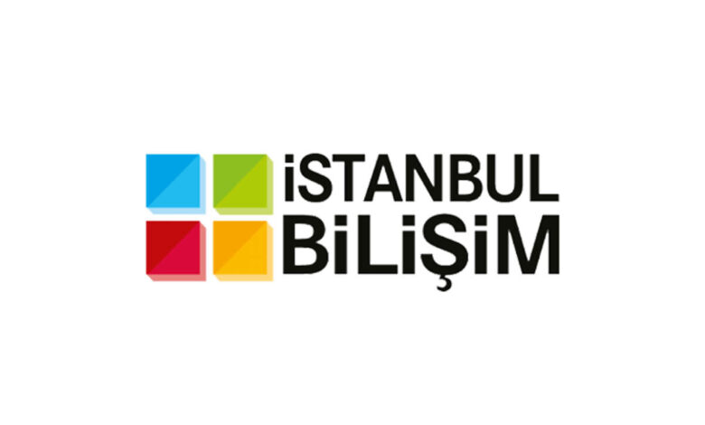 İstanbul Bilişim’e Dolandırıcılık Davası: 40 Yıla Kadar Hapsi İsteniyor 