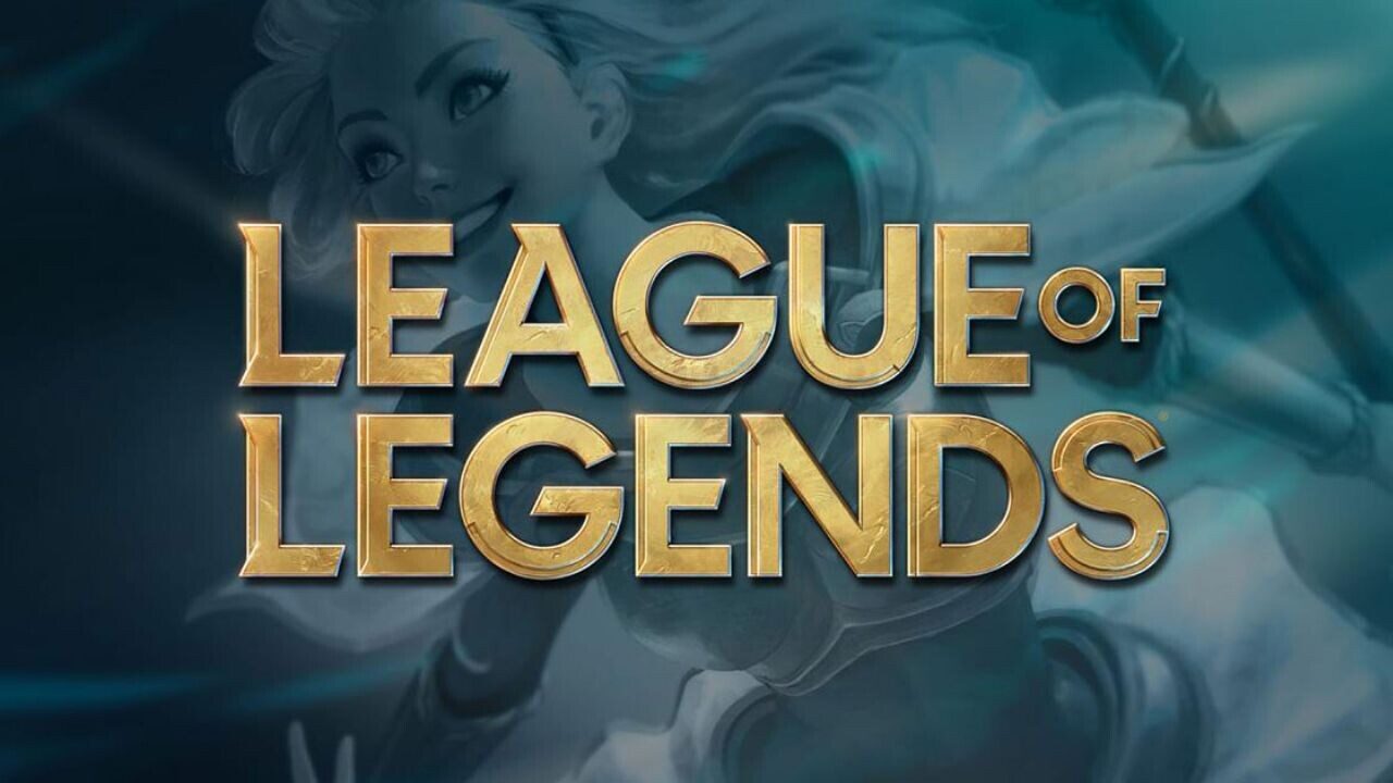 League of Legends 10.18 Yama Notları Yayınlandı!  