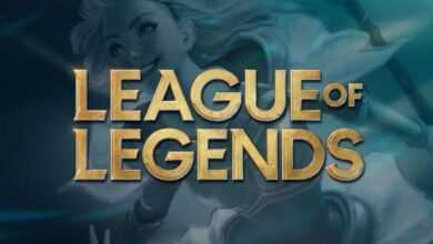 League of Legends 10.18 Yama Notları Yayınlandı! 