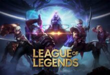 League of Legends PsyOps Görevleri Belli Oldu! 