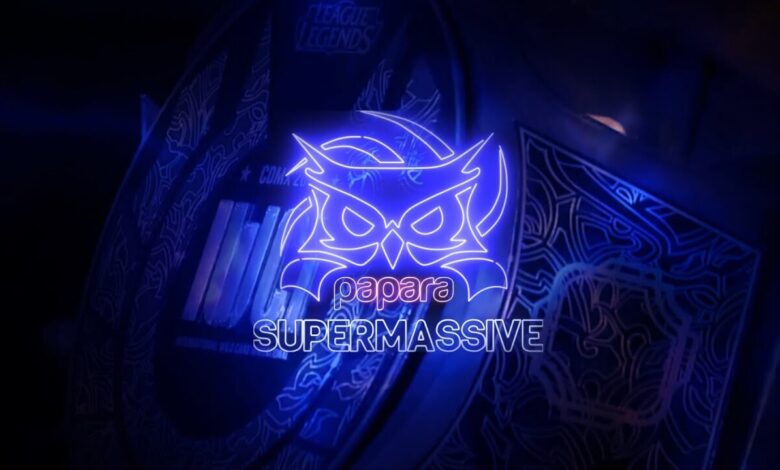 League of Legends TBF 2020'nin Kazananı Belli Oldu! League of Legends TBF 2020'nin Kazananı Belli Oldu!