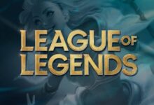 League of Legends 10.21 Yama Notları 