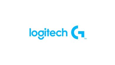 Logitech G, LoL TBF 2020 Sponsoru Oldu 