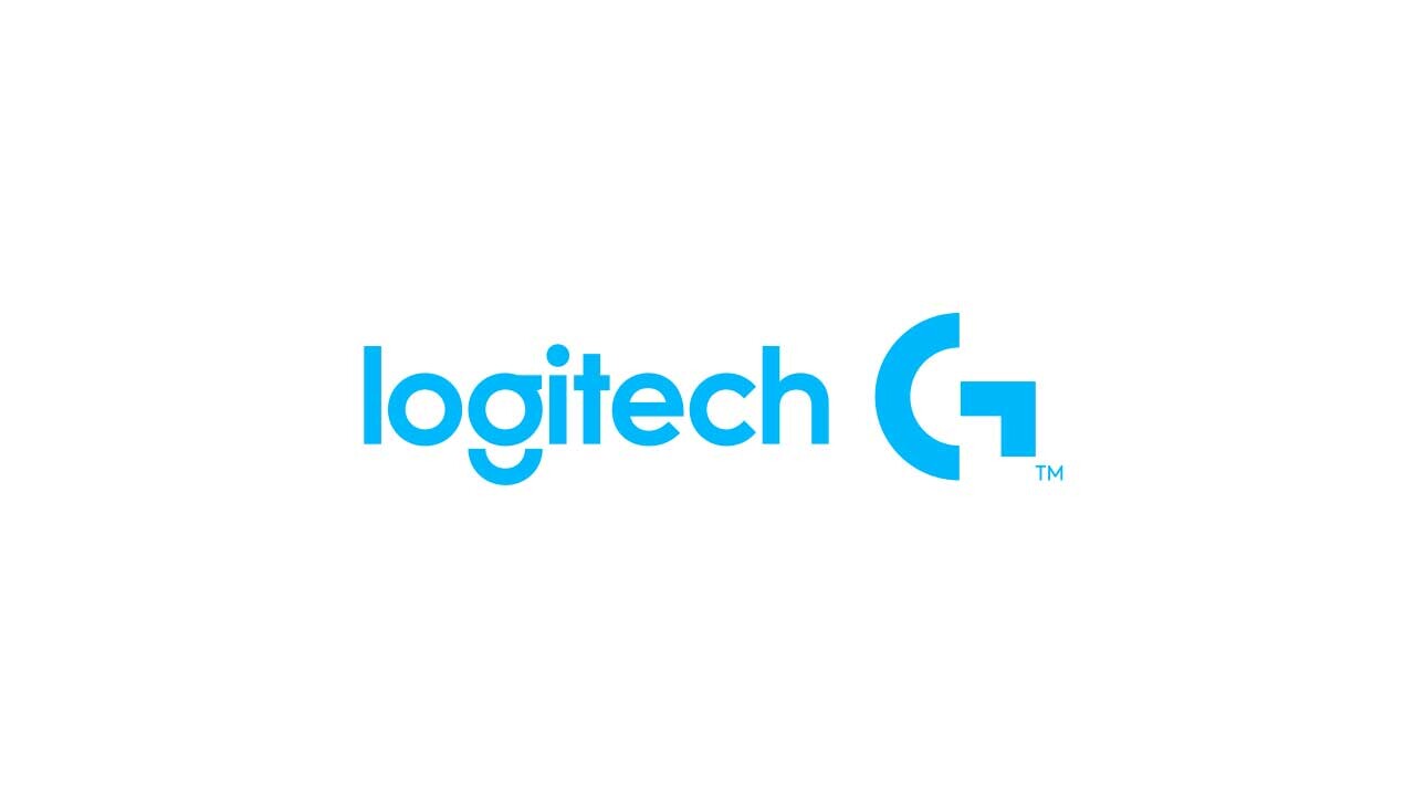 Logitech G, LoL TBF 2020 Sponsoru Oldu 