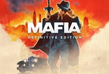 Mafia: Definitive Edition Sistem Gereksinimleri Belli Oldu 