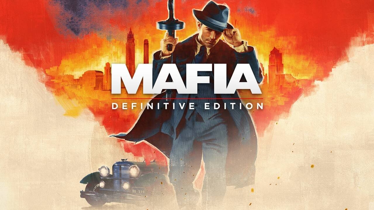 Mafia: Definitive Edition Sistem Gereksinimleri Belli Oldu  