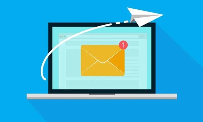 Genel Mail Terimleri: BCC, CC, TO Kavramları Nedir? 