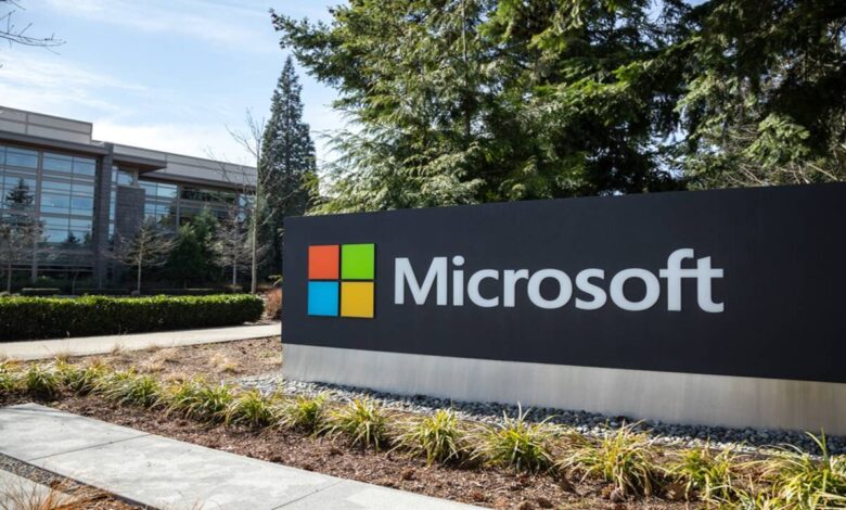 Microsoft, Deepfake'leri Tespit Etmek İçin Bir Araç Geliştirdi 