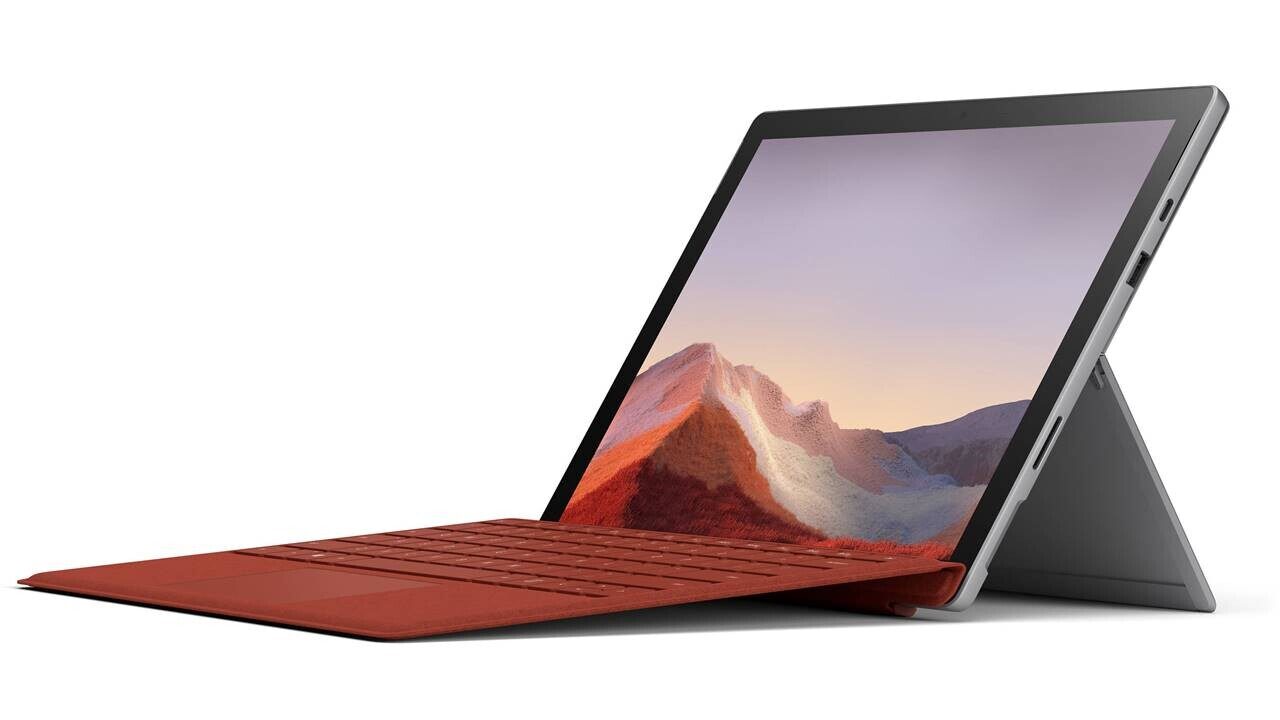 Microsoft, Orta Seviye Bilgisayarını Piyasaya Sürebilir  