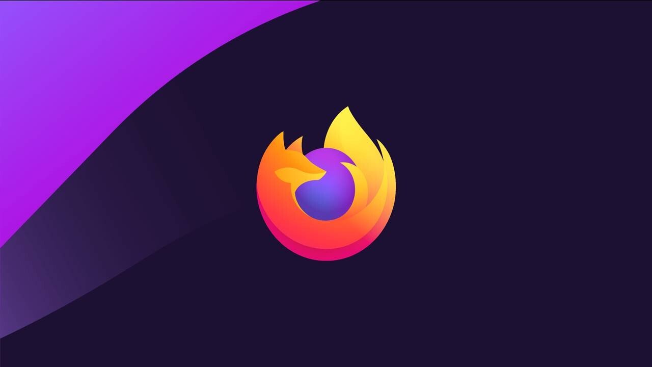 Mozilla: Firefox Servislerine Veda Zamanı Dedi  