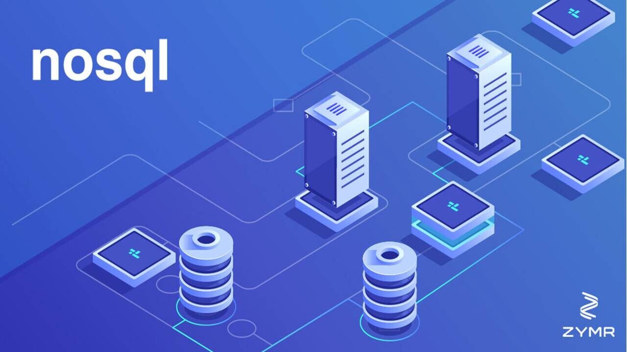 NoSQL Nedir? Ne İşe Yarar?  