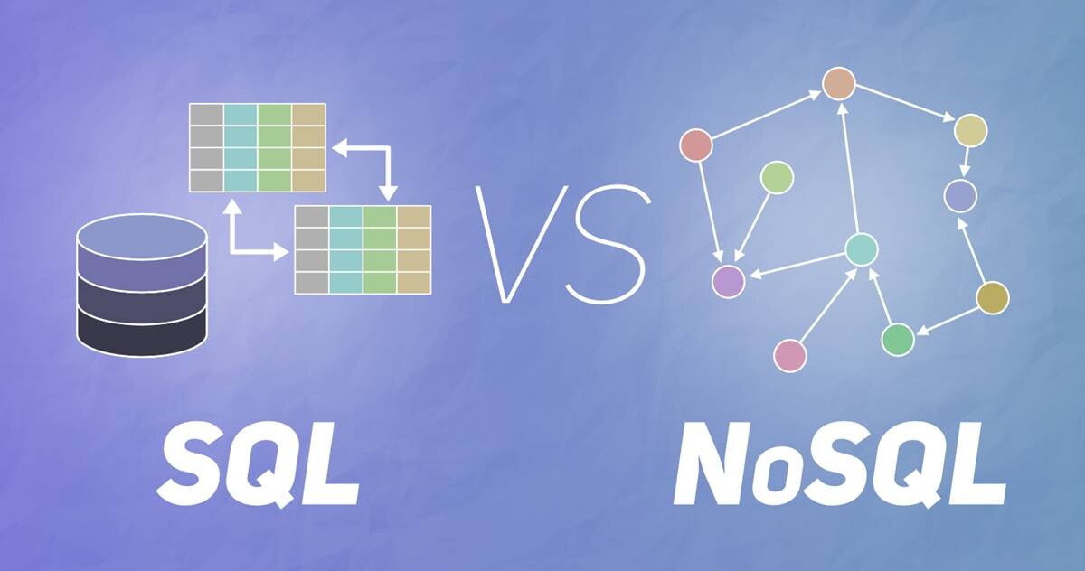 NoSQL Nedir? Ne İşe Yarar? 