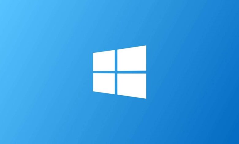 Öğrenciler İçin 9 Temel Windows Uygulaması Öğrenciler İçin 9 Temel Windows Uygulaması
