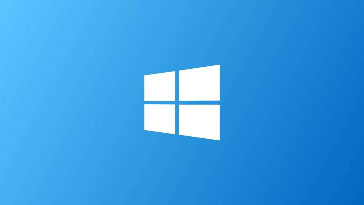 Öğrenciler İçin 9 Temel Windows Uygulaması 