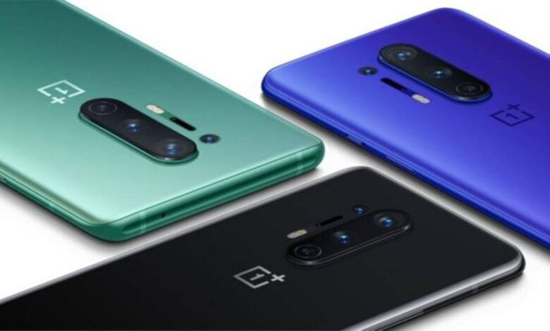 OnePlus 8T Özellikleri, Tanıtım Tarihi ve Dahası OnePlus 8T Özellikleri, Tanıtım Tarihi ve Dahası