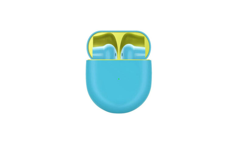 OnePlus Buds Z TWS Earbuds, OnePlus 8T ile Gelecek 