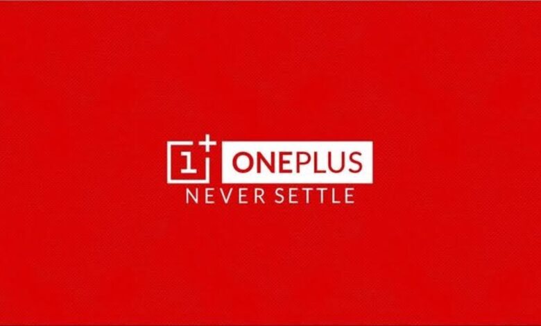 OnePlus Clover Geekbench'te Görüntülendi! 