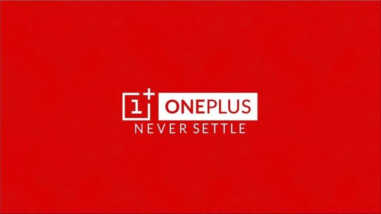 OnePlus Clover Geekbench'te Görüntülendi! 