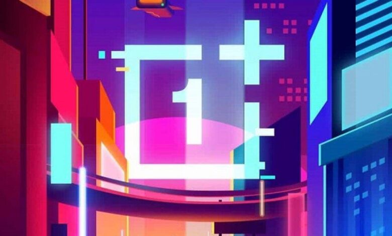 OnePlus, Gizemli "OnePlus World" İçin Duyuru Yaptı 