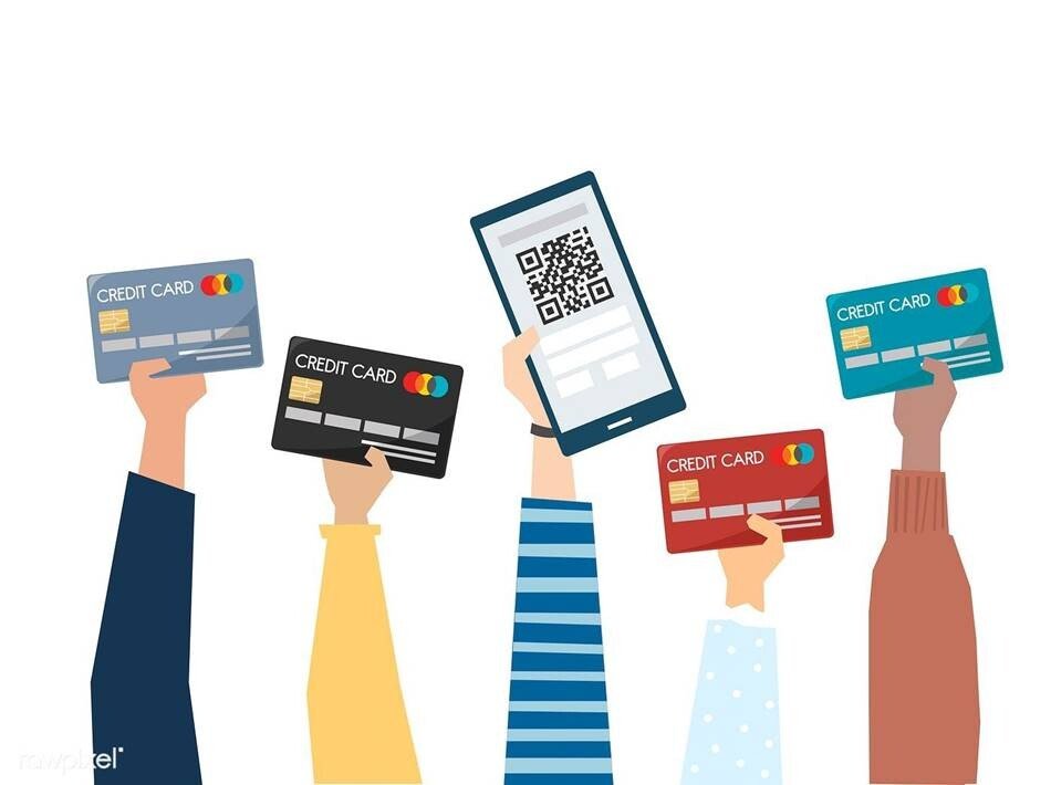 Online Ödeme Sistemleri Hangileridir?  