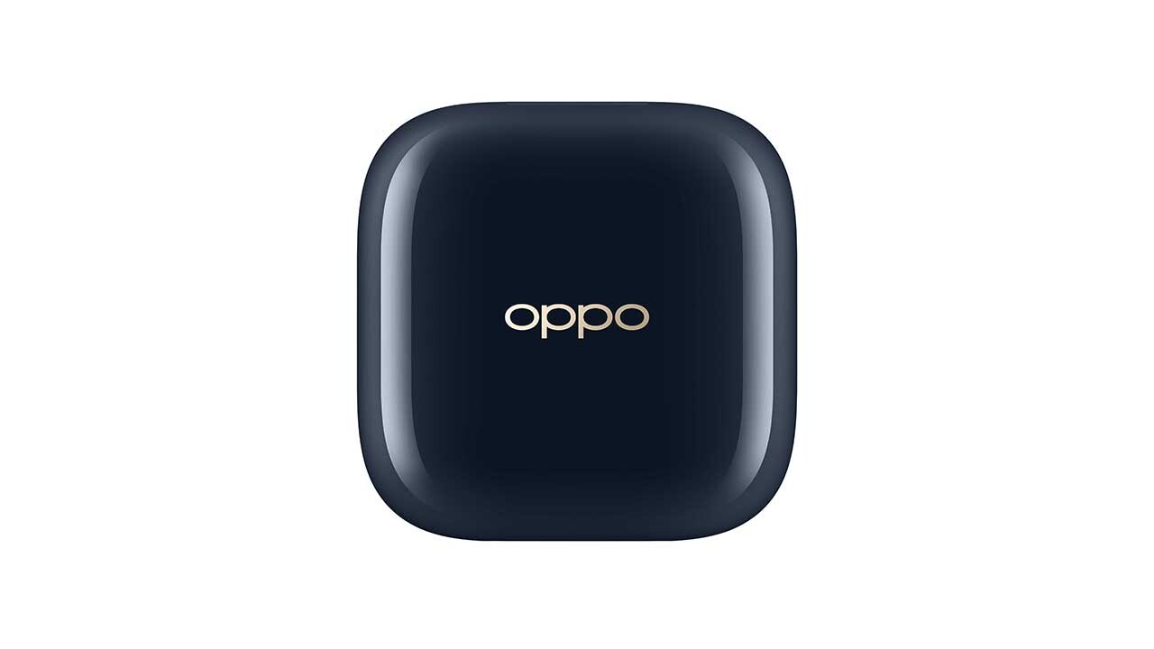 Oppo Enco W51 Kulaklığı Satışa Çıktı  