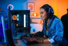 2026'da Oyun Oynamak Lükse mi Dönüşüyor? 2026'da Oyun Oynamak Lükse mi Dönüşüyor?