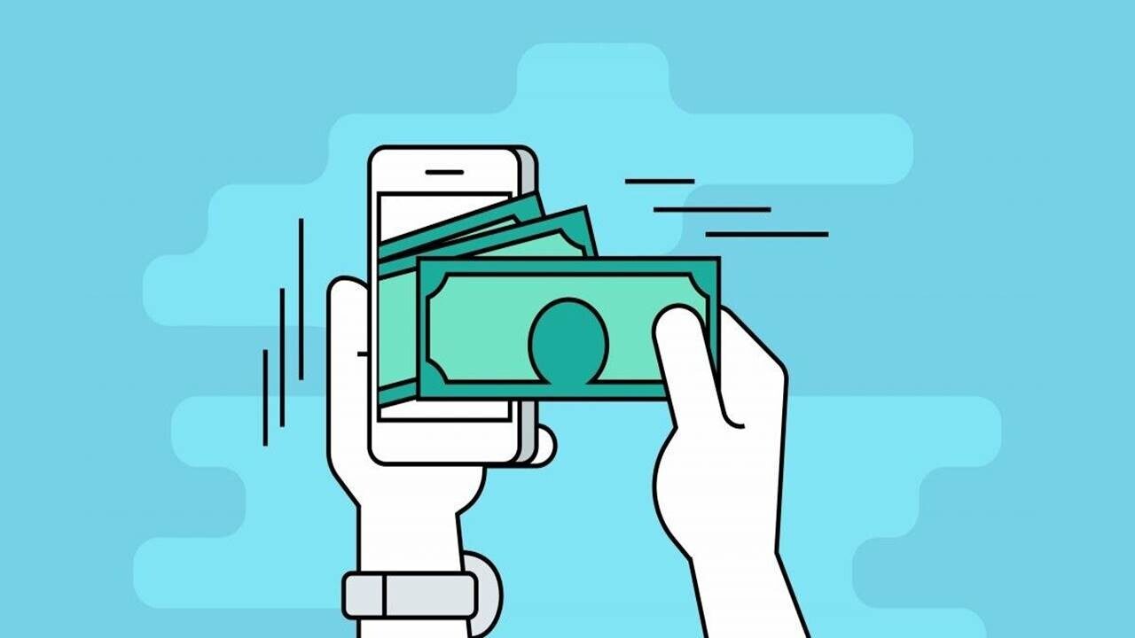 Bir Finans Uygulaması Daha Play Store'dan Kaldırıldı!  