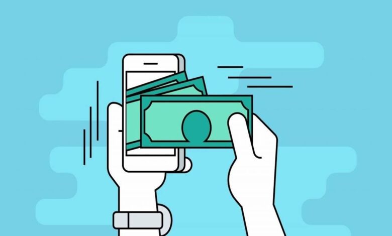 Bir Finans Uygulaması Daha Play Store'dan Kaldırıldı! 