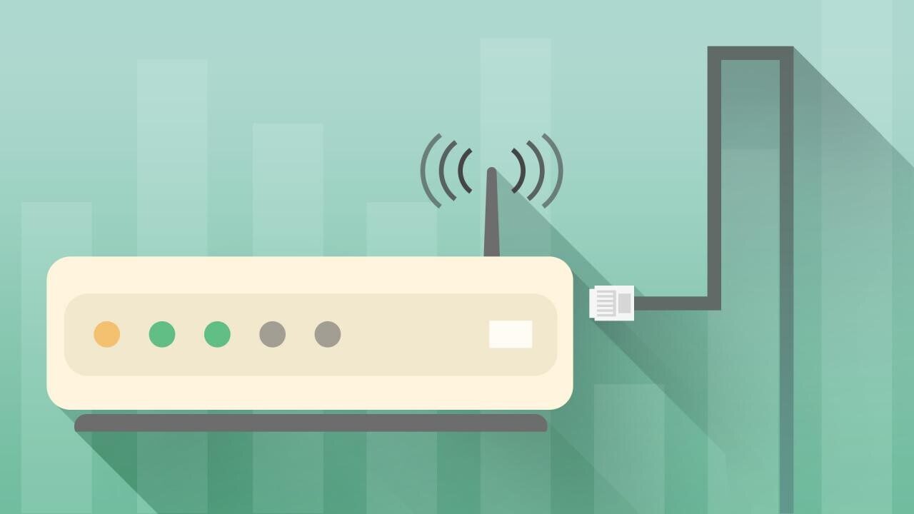 Ping Nedir? Ping Testi Nasıl Yapılır?  