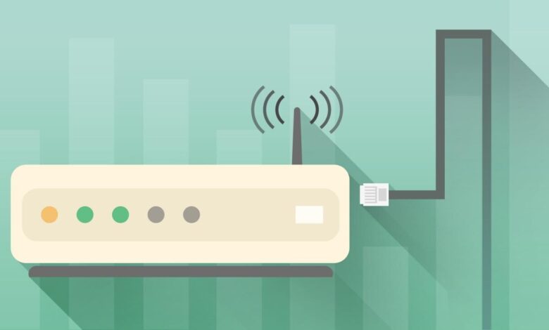 Ping Nedir? Ping Testi Nasıl Yapılır? 