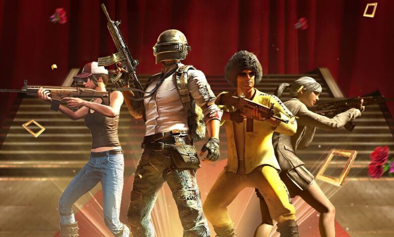 PUBG 8.3 Güncellemesi ile Gelecek Tüm Yenilikler 
