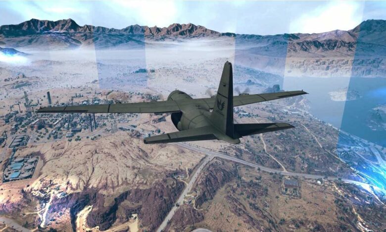 PUBG Labs: Arena Modu Geliyor PUBG Labs: Arena Modu Geliyor